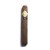 Cavalier Geneve Black Label II Toro Cigar - 1 Single